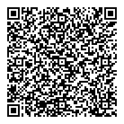 A K Paralegals QR Card