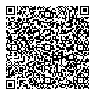 Gaudium Ivf QR Card