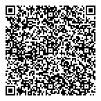 Line 4 Holdings Inc QR Card