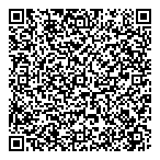 Nolasco Enterprises QR Card