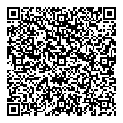 Ask Hargee Inc QR Card