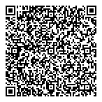 Balanced Touch Therapy QR Card