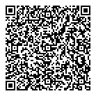 Rrcr Contracting QR Card