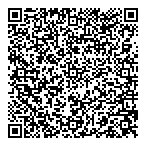 James Patterson Association QR Card