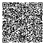 Submissions Brazilian Jiu QR Card