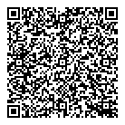 Trainmefit.com QR Card