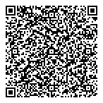 Ramaco Maintenance QR Card