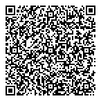 Bnz Financial Services QR Card