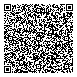 My Other Office Transcription Services QR Card