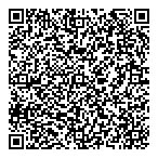 Soils Consulting Ltd QR Card