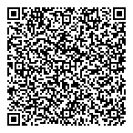 New Business Marketing QR Card