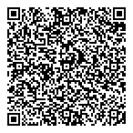River Valley Roofing QR Card