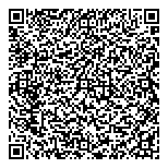 Our Era Elec Constr  Maintenance QR Card