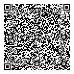 Healing You Now With Hmpthy QR Card