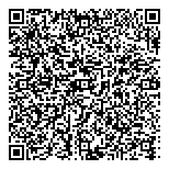 Mr Lawnmower  Lancscaping Services QR Card