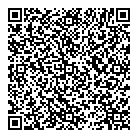 Ap Solution QR Card