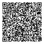 Pro Realm Consulting Inc QR Card