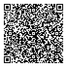 St'ciasafrik Beads QR Card