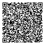 Jack  Tiffany Dream Homes QR Card