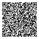 R  D Woodworking QR Card