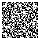 Marjon Tutoring QR Card