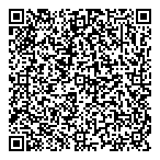 Cake Plate Diaries QR Card