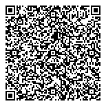 Bright Future Childcare Services QR Card