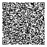 Project 321 Peel Down Syndrome QR Card