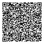 Jb Stonework Inc QR Card