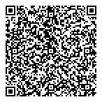 Food Industry Quality Syst QR Card