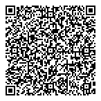 Independent Beauty Consultant QR Card