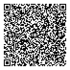 T  T Led Lighting QR Card