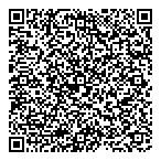 Melville Risk Consulting QR Card