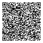 Answers 4 Business QR Card