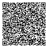 Alfred Furnished Apartments QR Card Alfred Furnished Apartments QR Card