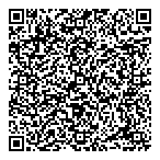 Jcmbt For Humanity QR Card