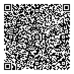 Enrise Heating  Air Cond QR Card