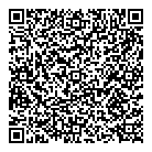 Zara Canada QR Card