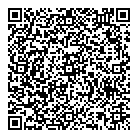 Hakim Optical QR Card