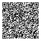 Belize QR Card