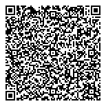 Shineall Industrial Cleaning QR Card