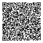 Woodgreen Community Services QR Card