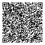 True North Imaging QR Card