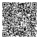 Luma QR Card