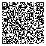 Jahed Accounting Services Inc QR Card