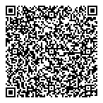 Apex Systems Consulting Inc QR Card