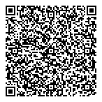 Canadian Environmental QR Card