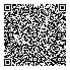 Welch LLP QR Card