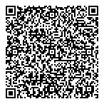 Lastel Bookkeeping QR Card