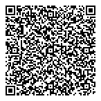 Forest Hill Carptry QR Card